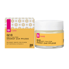 Bild: BI CARE Q10 Age Defense 24H Energy Cream LSF 20